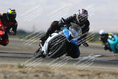 media/Aug-31-2025-Lets Ride (Sun) [[b053ea48c5]]/B Group/1020am (Cotton Corners)/